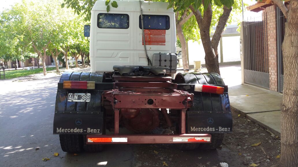 Vendo o Permuto por mayor valor