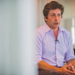 Entrevista-Joven