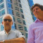 Entrevista-doble