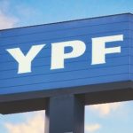 YPF-0