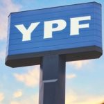 YPF Entrevista