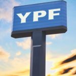YPF Entrevista