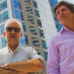 YPF Entrevista