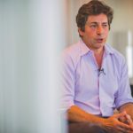 YPF Entrevista