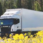 Scania-0