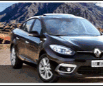 renault_fluence_libertad_270x125