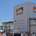070316noticia