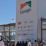 070316noticiaa