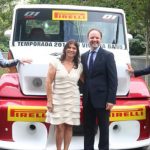 090316noticia