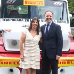 090316noticiaa
