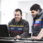 110416noticiaa