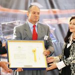 130416noticia