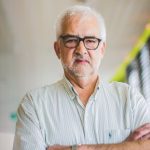 Entrevista-0-630×289 destacada