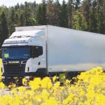 Scania-1