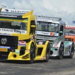 formula-truck-2016