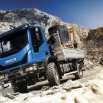 iveco-eurocargo-4×4