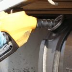 060516 COMBUSTIBLE DESTACADA