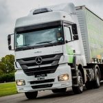 090516 Gama BlueTec5