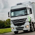 090516 Gama BlueTec5 DESTACADA