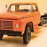 090516 clasico f7000 1