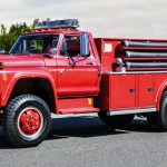 090516 clasico f7000 2