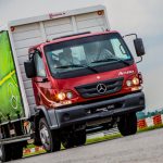 090516 notadeldia Gama BlueTec5 1