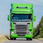 090516 notadeldia scania