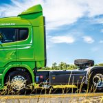 090516 notadeldia scania 1