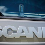 090516 notadeldia scania 3