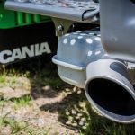 090516 notadeldia scania 5
