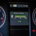 090516 notadeldia scania 6