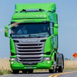 090516 notadeldia scania 7