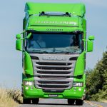 090516 notadeldia scania DESTACADA