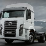 090516 volkswagen