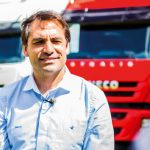 090516lanotadeldia iveco 1