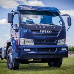 090516lanotadeldia iveco 4