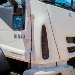 090516lanotadeldia iveco 6