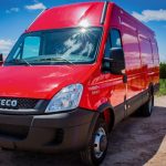 090516lanotadeldia iveco 7