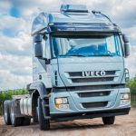 090516lanotadeldia iveco 8