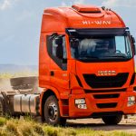 090516lanotadeldia iveco 9