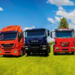090516lanotadeldia iveco destacada