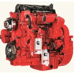 110516 cummins 1