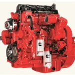 110516 cummins DESTACADA