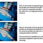 110516 hermann 3