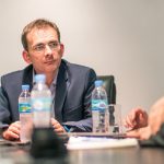 110516 pierre lahutte 3