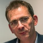 110516 pierre lahutte 4