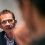 110516 pierre lahutte 5