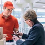 120516 logistica 1