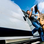 120516 logistica 2
