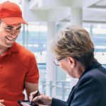 120516 logistica DESTACADA